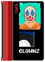 Camhedz-GTAO-Clownz-Thumbnail.png