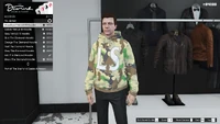 CasinoStore-GTAO-MaleTops-Hoodies46-WoodlandYetiLS19Hoodie.png