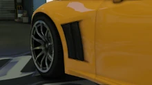 Coquette-GTAO-Fenders-CarbonPanels.png