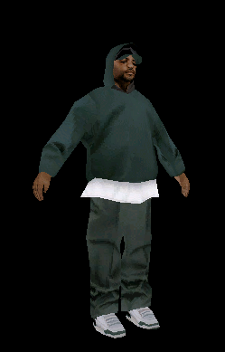 gta san andreas big bear