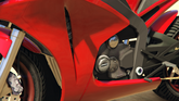 DoubleT-GTAV-Engine