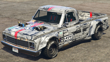 DriftYosemiteDriftTune-GTAOe-FrontQuarter-MangaMissile