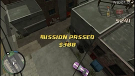 DrivenToDestruction-GTACW-SS16.jpg (171 KB) Mission passed.