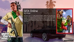 EntryScreen-GTAO-Festive2017-20171220.png (2.13 MB) EntryScreen-GTAO-Festive2017-20171220