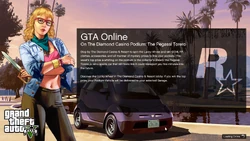 EntryScreen-GTAOe-GTA Online Bonuses (March 2022) Part 3-LuckyWheel.png (1.96 MB) EntryScreen-GTAOe-GTA Online Bonuses (March 2022) Part 3-LuckyWheel