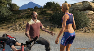 Exercising-demons-trevor-strangerfreak-side-mission-gtav