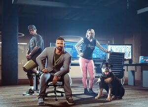 F.Clinton&Partner-GTAOe-TheCrew