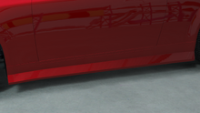 FR36-GTAOe-Skirts-FlaredSkirts