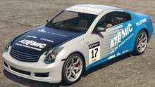 FR36DriftTune-GTAOe-FrontQuarter-AtomicRacing