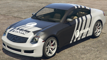 FR36DriftTune-GTAOe-FrontQuarter-Fukaru