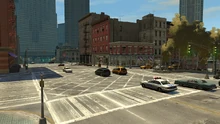 FrankfortAvenue-GTAIV-GarnetStreet