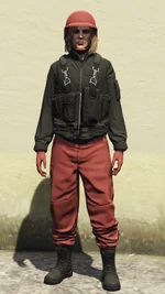 FreemodeFemale-DropZoneOutfit5-GTAO.png