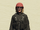 FreemodeFemale-DropZoneOutfit5-GTAO.png