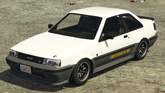 Futo-GTAV-Front