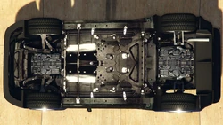 GB200-GTAO-Underside