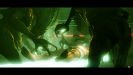 GTAVAPicketFenceAndADogNamedSkipTrailer-GTAVe-SS16