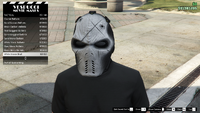 Gunrunning-GTAO-MaleMasks-Tactical1-WhiteSnakeSkull