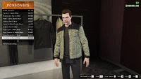 Gunrunning-GTAO-MaleTops-BikerJackets13-CrosshatchDenimBiker.png