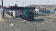 Haulage-GTAO-TrailerLocation7-Hauler1