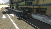 Haulage-GTAO-TrailerLocation7-Hauler5