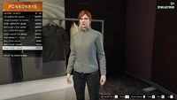 HeistsUpdate-GTAO-FemaleTops-LeatherJackets3-GreenStealthJacket.png