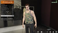 I'mNotaHipsterUpdate-GTAO-MaleTops-TankTops3-CamoTank.png