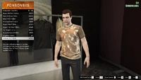 IllGottenGainsPart1-GTAO-MaleTops-DesignerTShirts26-MedusaArtTShirt.png