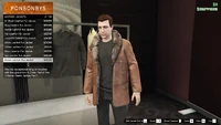 IllGottenGainsPart1-GTAO-MaleTops-LeatherJackets12-BrownLeatherFurJacket.png