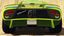 Infernus-GTAV-Rear.png (2.32 MB) Infernus-GTAV-Rear