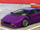 Infernus Classic