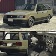 Ingot-GTAV-SSASA