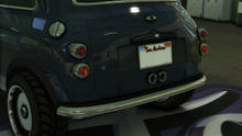 IssiClassic-GTAO-TwinBootCutExhaust.png