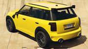 IssiRally-GTAOe-RearQuarter
