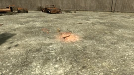 Items&Weapons-GTAIV-Weapons-Alderney-PumpShotgun.png (2.76 MB) The Sawed-Off Shotgun.