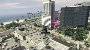 KnifeFlights-GTAV-12