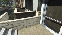 LDOrganicsProduct-GTAOe-Location28
