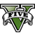 Logo-GTAV-Small