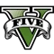 Logo-GTAV-Small.png