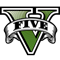 Logo-GTAV-Small.png