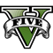 Logo-GTAV-Small