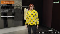 LosSantosSummerSpecial-GTAO-FemaleTops-BomberJackets13-YellowBignessBomber.png