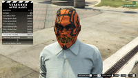 LosSantosTuners-GTAO-FemaleMasks-Monsters8-OrangeStitchedWire