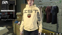 LosSantosTuners-GTAO-FemaleTops-ManufacturerHoodies5-YellowPfisterHoodie.png