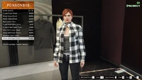 LowridersCustomClassics-GTAO-FemaleTops-WorkShirts23-WhiteBoldOpenCheck.png