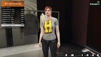 LowridersCustomClassics-GTAO-FemaleTops-WorkTShirts9-HinterlandNuggetTShirt.png