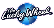 Lucky Wheel GTAO