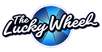 LuckyWheel-GTAO-Logo.png