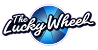 LuckyWheel-GTAO-Logo.png