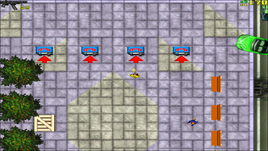 MandarinMayhemPhone3-GTA1-SS1