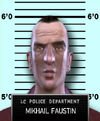 MikhailFaustin-GTAIV-mugshot